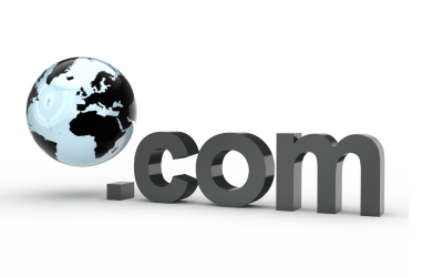 Leveraging a Premium Domain Broker for Your Business’s Success