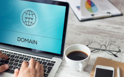 Selling a Domain Name for Maximum Profit: A Practical Guide