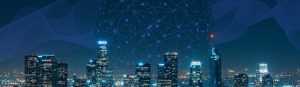 Trust DomainBroker.org for Your Domain Name Needs