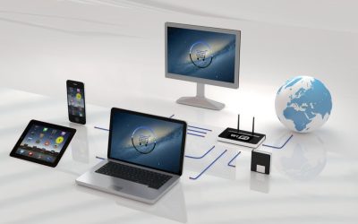 Understanding the Cost of a Domain Name
