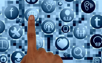 Your Guide to Selecting a Domain Name That Delivers