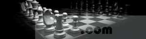 NYCCL.com becomes winning strategy for promoting chess