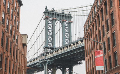 Attention Please! BrooklynHomes.com Is On the Market!