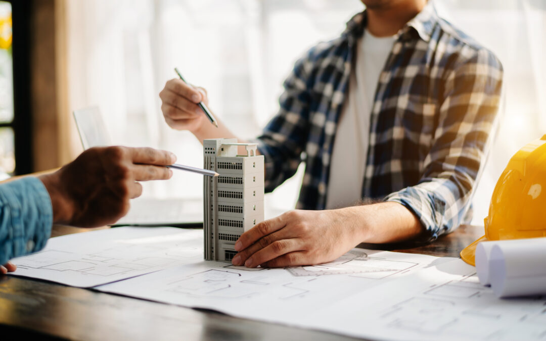 Fix-and-Flip Mortgages: The Smart Way to Fund Your Next Investment