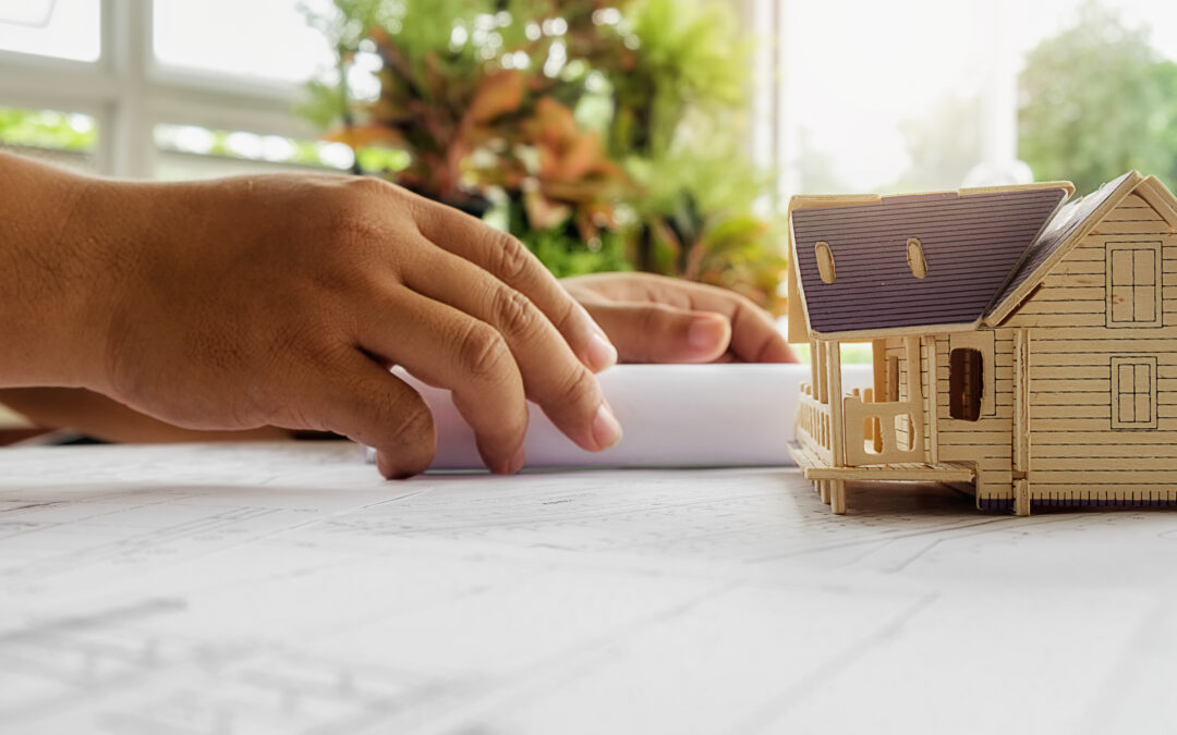 Our Loan Process: Fast, Simple, and Investor-Friendly