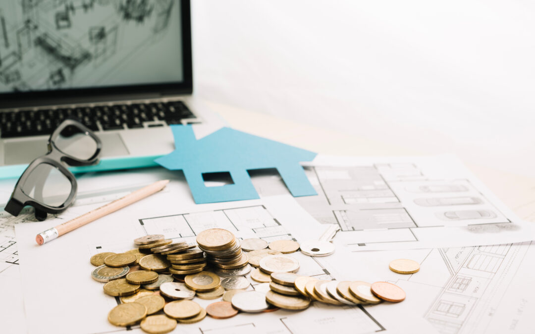 Understanding the Fix-and-Flip Loan Drawing Process