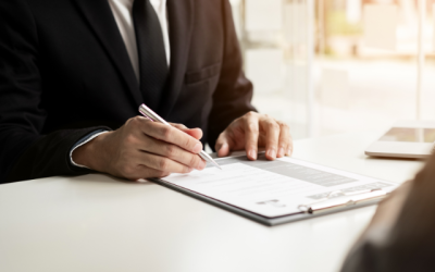 Maximizing Child Support Income for Mortgage Qualifications