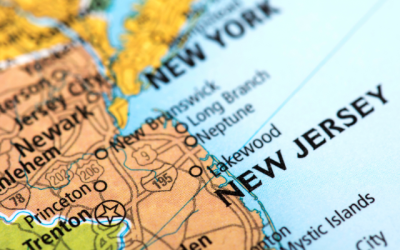 Maximizing a Borrower’s Qualifying Income in New Jersey
