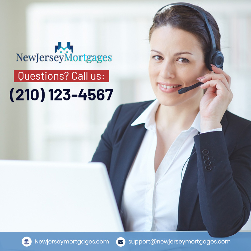 9 December Image_2 1