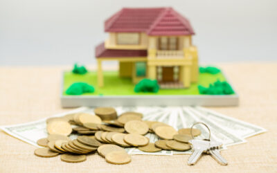 Multi-Family Bridge Loans – Fast, No-Doc Financing for Investors