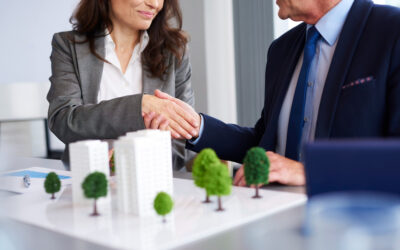 A Fresh Start for Borrowers with Non-QM Lending Solutions