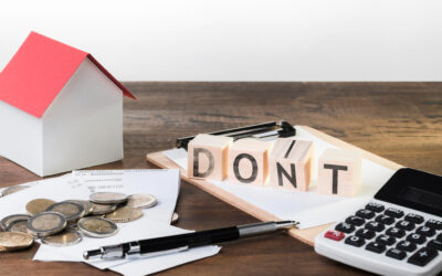 Foreclosure Bailout Loans – Stop Foreclosure with Non-QM Solutions