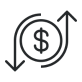 P&L Mortgage Program