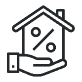Second Mortgage