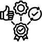 Jumbo Non-QM