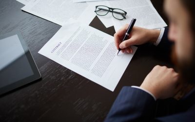 A NonQm Program For Every Borrower