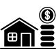 Heloan