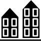 1-4 Units
