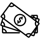 40-Year Loan Program