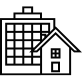 Mixed-Use