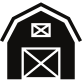 Rural Property