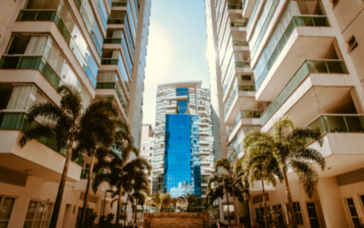 Our Non-QM Loan Programs