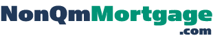 NonQMFunding.com