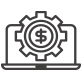 No Income Verification HELOC