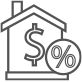 No Income Verification HELOC