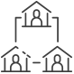 No Income Verification HELOC