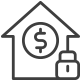 No Income Verification HELOC