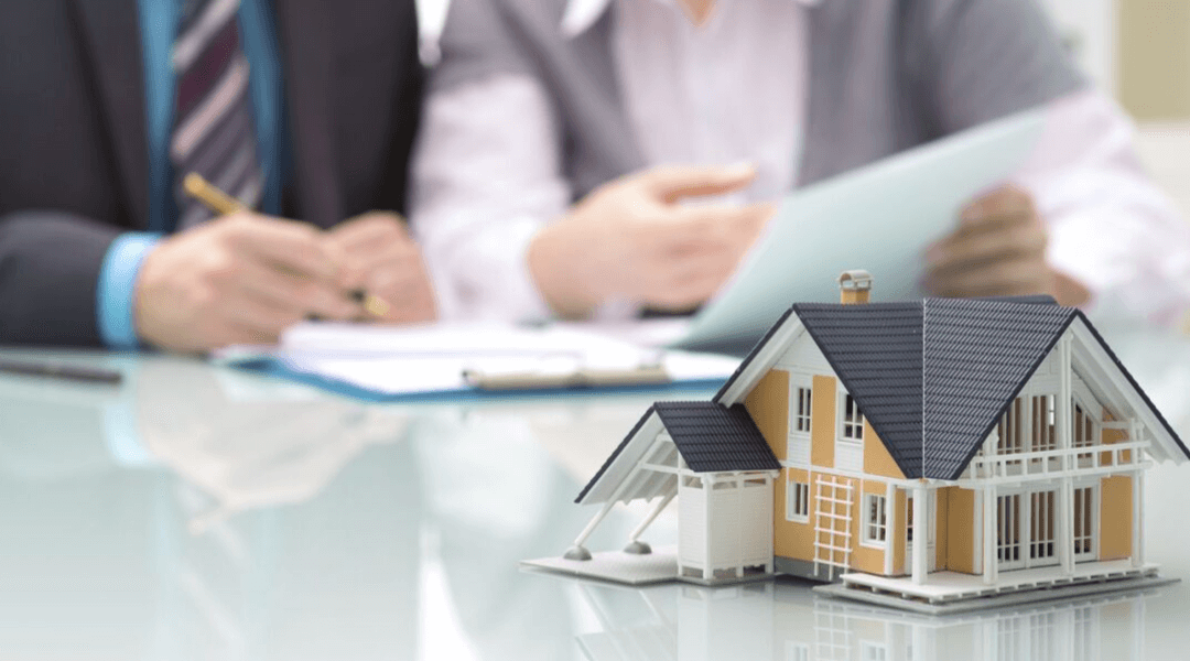 Fix and Flip, Fix to Rent Loans