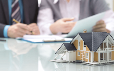 Fix and Flip, Fix to Rent Loans