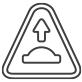 No Income Verification HELOC