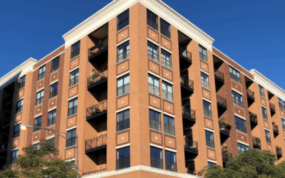 Fannie Mae vs. Freddie Mac: Key Differences in Condo Fidelity Insurance Requirements