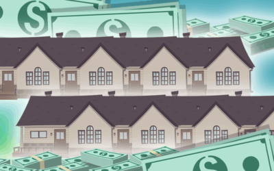 Streamline Your Condo Loan Process with Fannie Mae’s CPM Integration