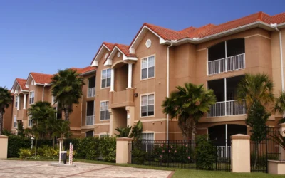 First and Second Mortgage Non-Warrantable Condo Solutions