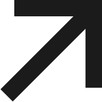 seo-specialist-illustration-07@2x