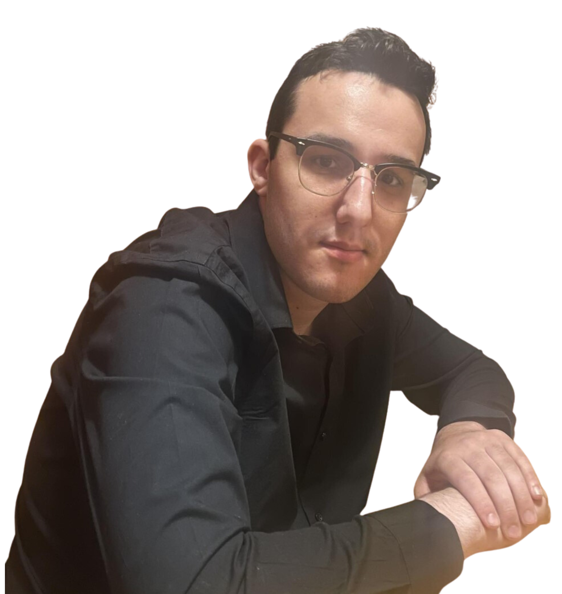 MicrosoftTeams-image (3)