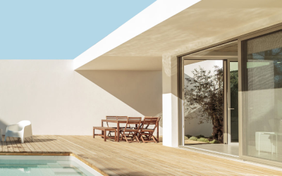 Guide to Selling Your Property BriarWoodRealty