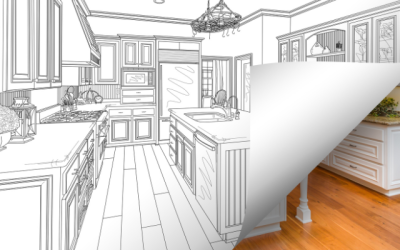 Quick and Easy Financing for Fix and Flip Projects