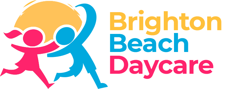 Brighton Beach Daycare