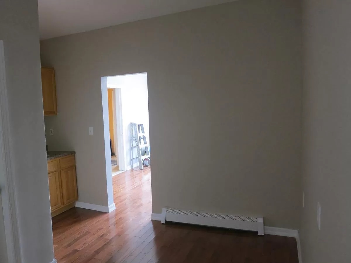 house sold 3
