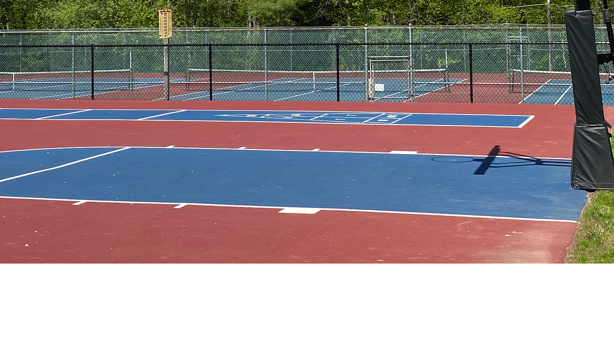 Tennis