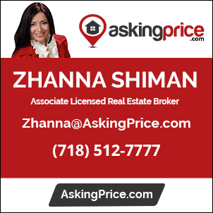 askingprice zhanna sidebanner