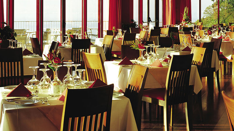 restaurans-catskills