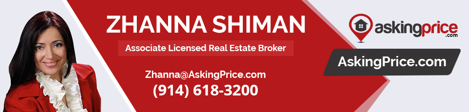 thumbnail_askingprice zhanna shiman