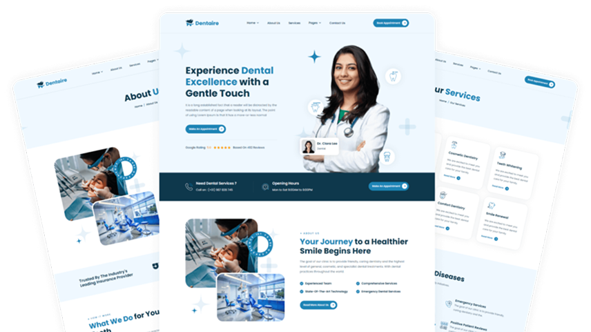 dentaire-banner-1024x576 1
