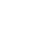 layer1