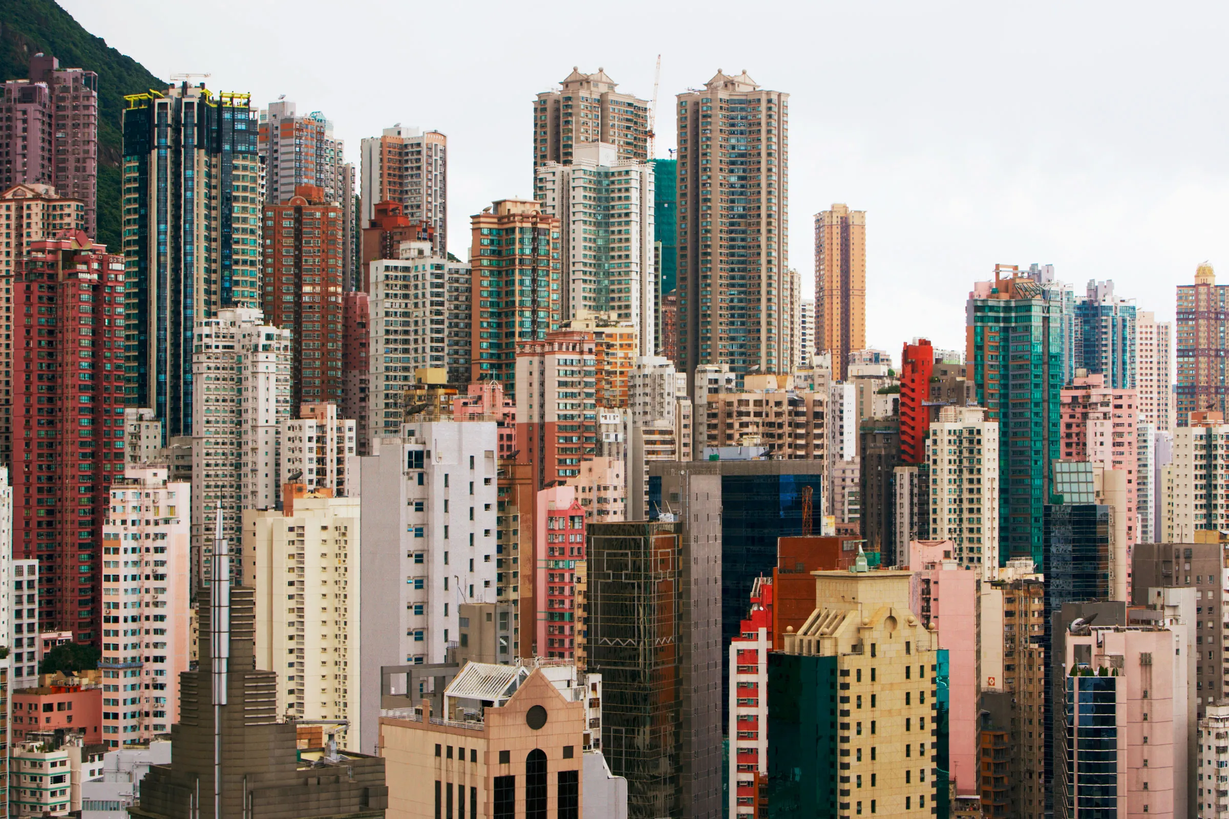 city-image